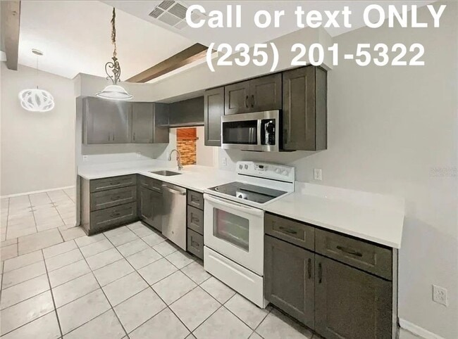 Foto del edificio - 1375 Jan Lan Blvd