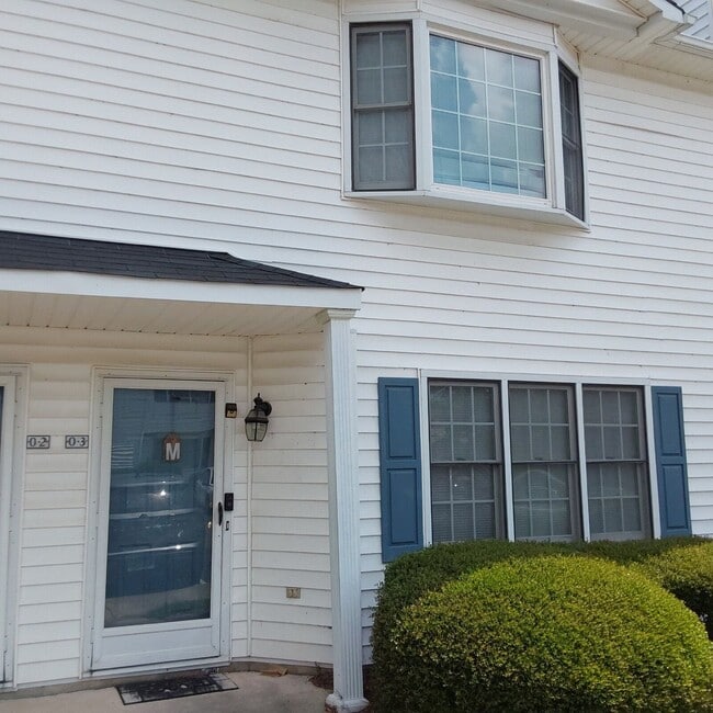 Photo - 3828 Sterling Pointe Drive Townhome