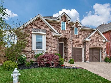 Photo - 3636 Treetop Dr (Euless, TX)