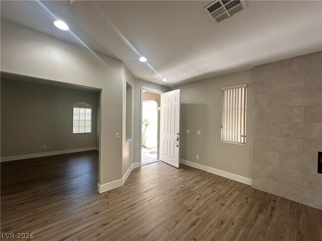 Foto del edificio - 11126 Evvie Ln