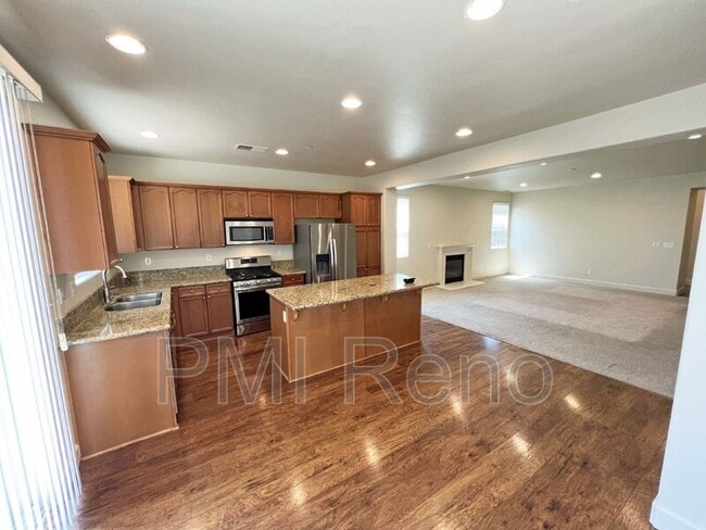Building Photo - 5284 Skystone Dr