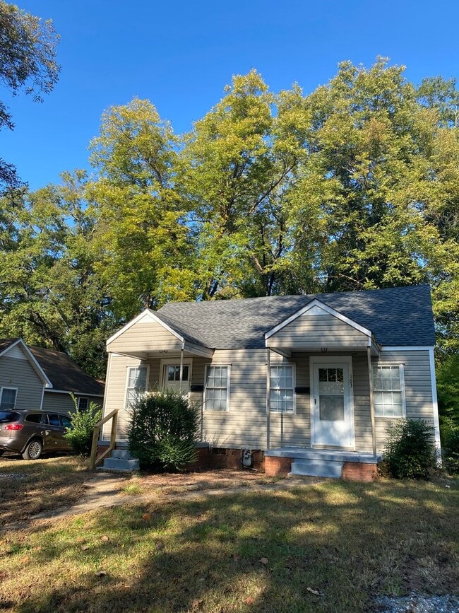 Building Photo - 161 Cambridge Cir