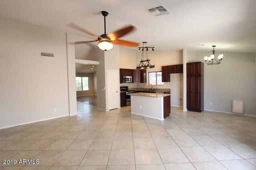 Building Photo - 10264 E Dolphin Ave