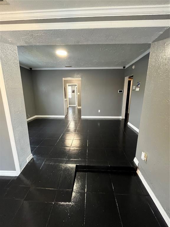 Foto del edificio - 918 W 11th St