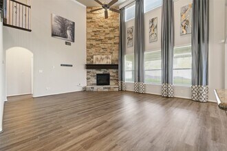 Building Photo - 5035 Crystal Bluff Ct