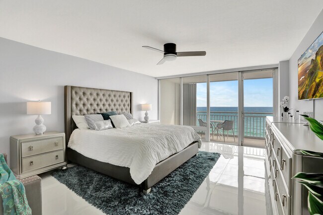 Building Photo - 1390 S Ocean Blvd