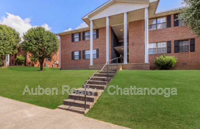 Foto del edificio - 103 S Ridge Dr