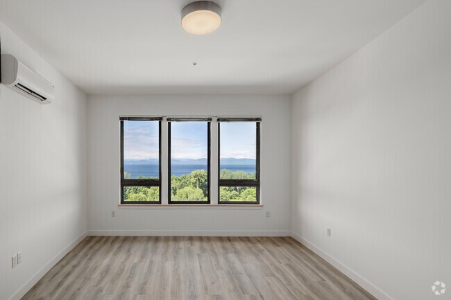 Studio Apartments for rent in Burlington VT - 50 Rentals | Apartments.com