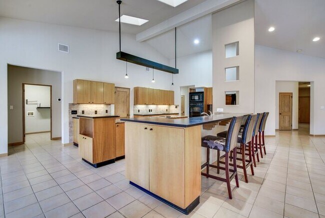 Foto del edificio - 3333 Vintage Drive Round Rock, TX 78664 **...