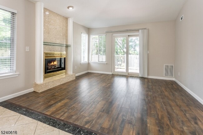 Building Photo - 56 Wescott Rd