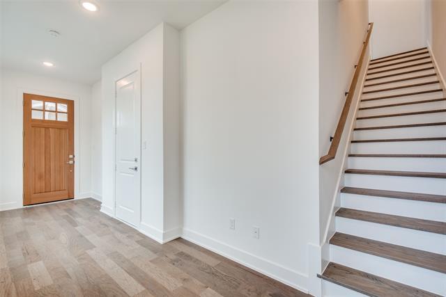 Building Photo - 649 N Tyler St