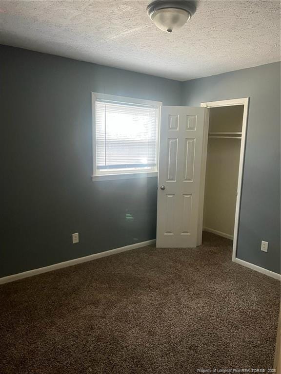 Building Photo - 3207 Tallywood Dr