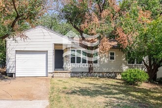 Building Photo - 523 S 74th E Ave
