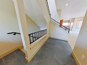 Building Photo - 2844-2854 Lord Byron Pl