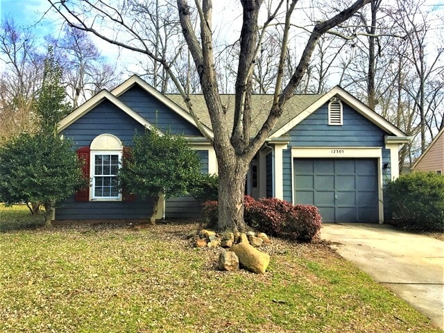 Building Photo - 12305 Gilston Ct