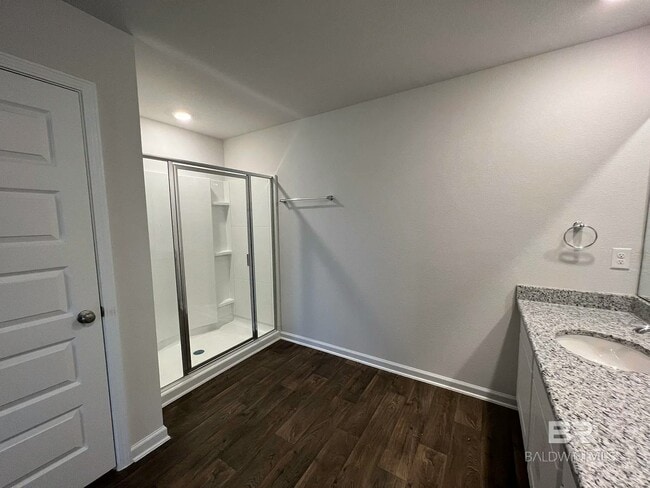 Foto del edificio - 10685 Northern Dancer Ct