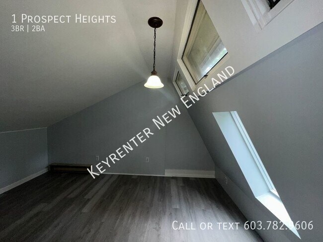 Building Photo - 3 Bedroom Condo for Rent!