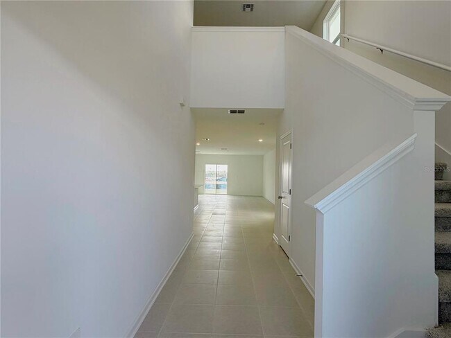 Foto del edificio - 2182 Marksman Rd