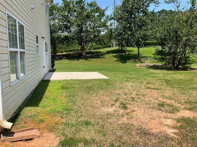 Building Photo - 3102 Windermere Dr