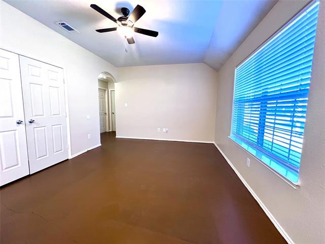 Foto del edificio - 115 Sunburst Ct