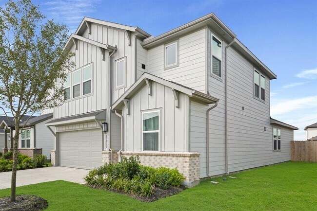 Building Photo - 21835 Lime Moss Ln