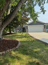 Building Photo - 2146 Gingerwood Ct SE