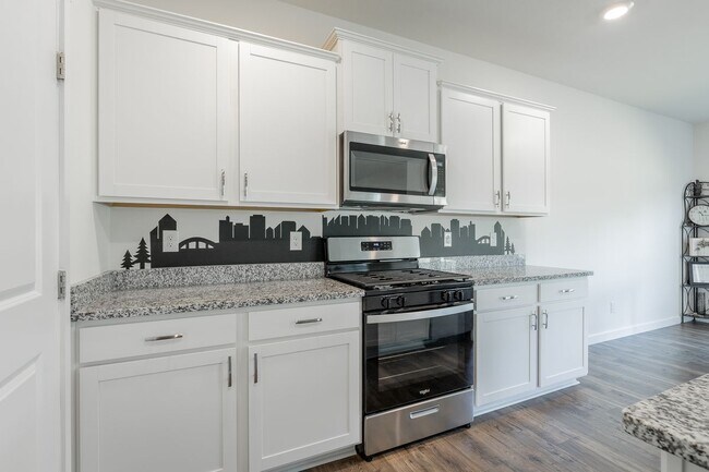 Building Photo - 10815 Upland Dr