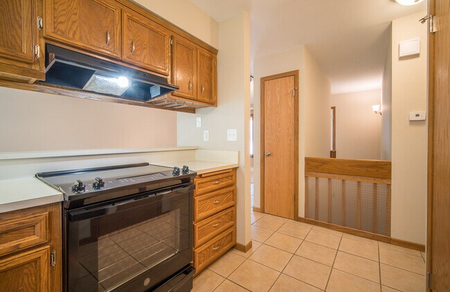 Foto del edificio - 2207 Norwood Dr