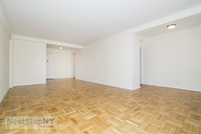 Foto del edificio - 200 E 36th St
