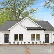 Building Photo - 4811 Victoria Ave