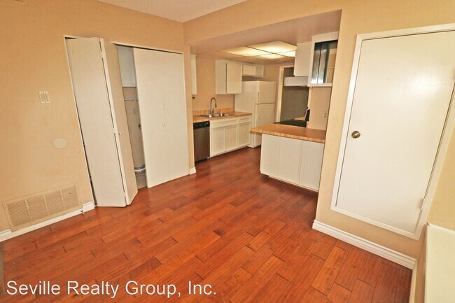 Building Photo - 3 br, 2.5 bath House - 10698 Portobello Drive