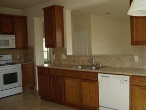 Foto principal - 7415 Oakwood Canyon Dr