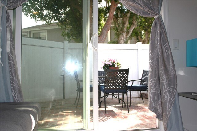 Foto del edificio - 23768 N Shore Ln