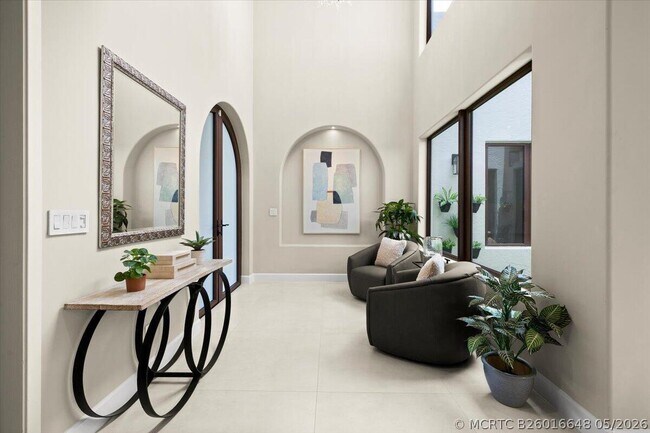 Foto del edificio - 1312 SE 2nd Ct