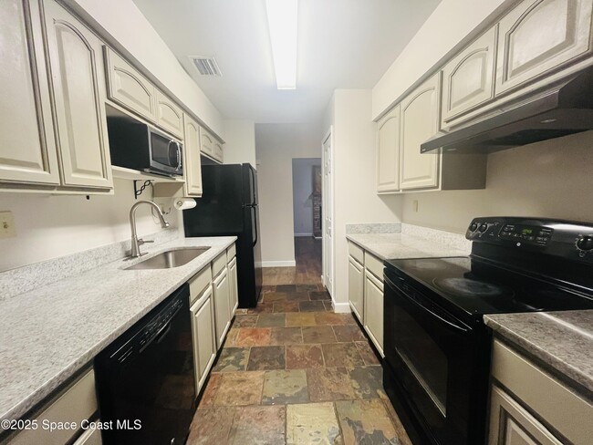 Foto del edificio - 4719 Chicago St