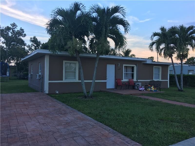 Foto principal - 10260 SW 170th Terrace