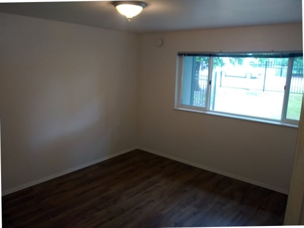 Building Photo - 12606 A St S