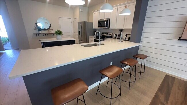 Foto del edificio - Luxury furnished 3-Bed in Winter Park