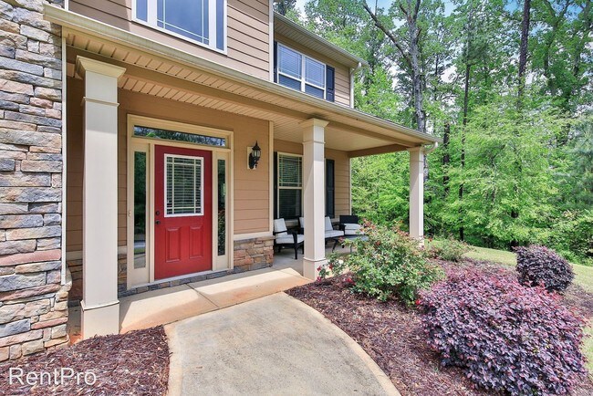 Foto del edificio - 6 br, 5 bath House - 245 Seawright Dr