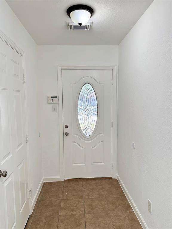 Building Photo - 21607 N Boundary Peak Way