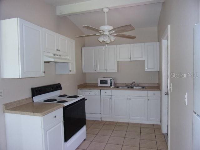 Foto del edificio - 3021 Balfour Ave