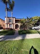 Building Photo - 6089 Cashio St