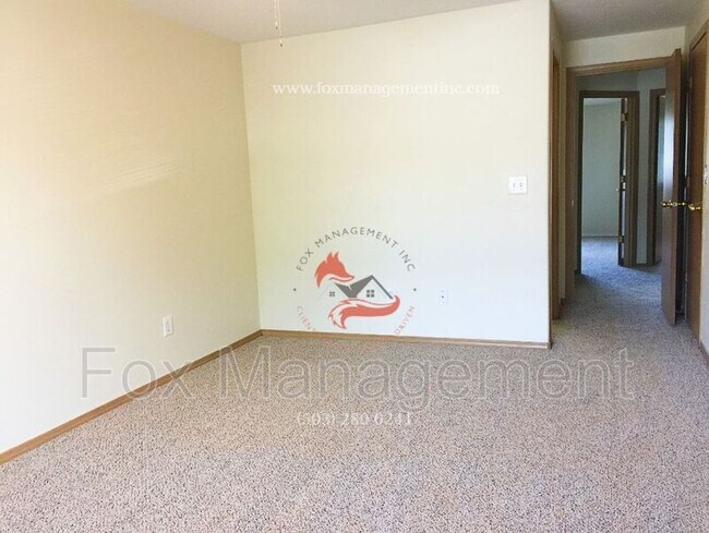 Foto del edificio - 16106 SE Caruthers St