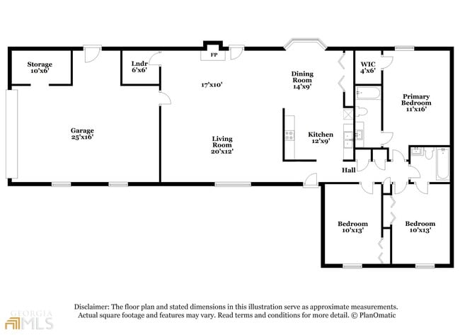 Building Photo - 65 Fairfield Dr