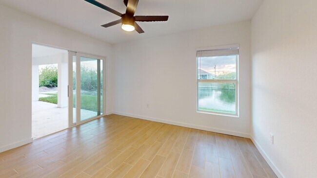 Foto del edificio - 2028 NE 6th Ave