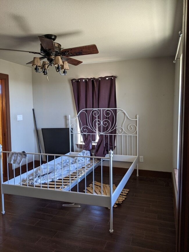 Foto del edificio - Country Living - Bring the Animals
