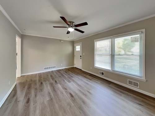 Building Photo - 3566 Bolfair Dr NW