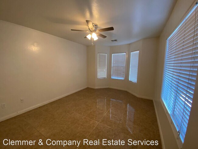 Building Photo - 3 br, 2 bath House - 11609 Privet Place