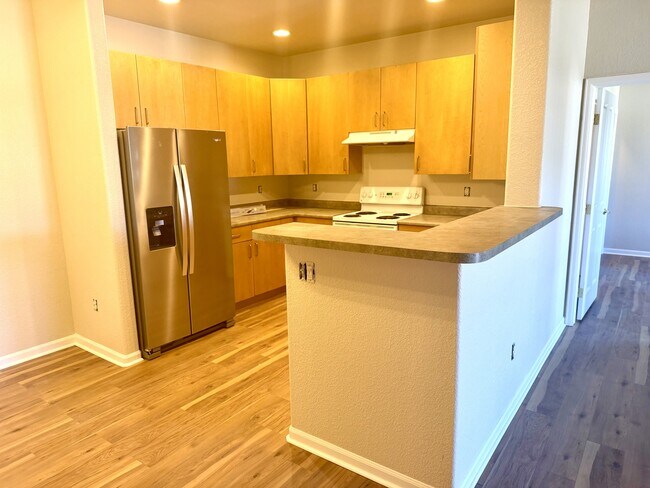 Foto del edificio - 9538 W San Juan Cir