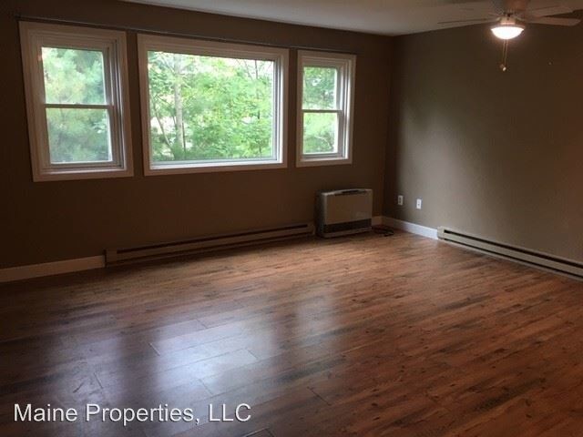 Foto del edificio - 2 br, 1 bath House - 18 Smithwheel Court #25